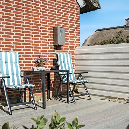Awesome In Casa vacanze