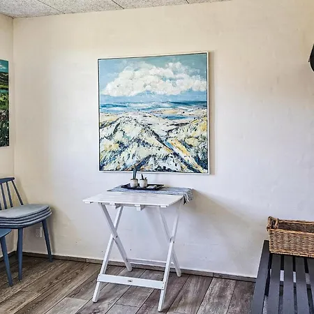 Casa vacanze Awesome In *
